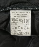 Traditional Weatherwear（トラディショナルウェザーウェア）その他 黒 サイズ:36(S位) レディース/2200705134057