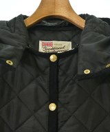 Traditional Weatherwear（トラディショナルウェザーウェア）その他 黒 サイズ:36(S位) レディース/2200705134057