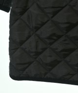 Traditional Weatherwear（トラディショナルウェザーウェア）その他 黒 サイズ:36(S位) レディース/2200705134057