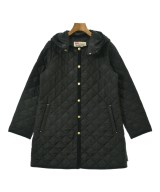 Traditional Weatherwear コート（その他）