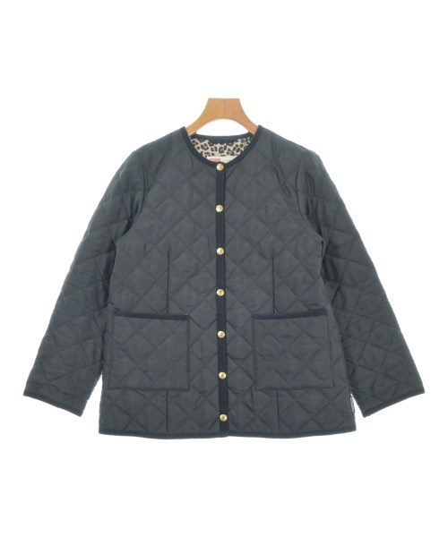 Traditional Weatherwear(トラディショナルウェザーウェア)のその他 サイズ:36(S位) 11,800円