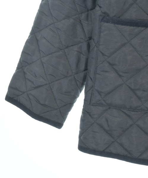 Traditional Weatherwear（トラディショナルウェザーウェア）その他 黒 サイズ:36(S位) レディース/2200705710015