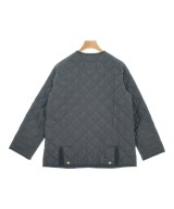 Traditional Weatherwear（トラディショナルウェザーウェア）その他 黒 サイズ:36(S位) レディース/2200705710015
