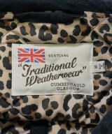 Traditional Weatherwear（トラディショナルウェザーウェア）その他 黒 サイズ:36(S位) レディース/2200705710015