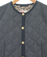 Traditional Weatherwear（トラディショナルウェザーウェア）その他 黒 サイズ:36(S位) レディース/2200705710015