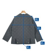 Traditional Weatherwear（トラディショナルウェザーウェア）その他 黒 サイズ:36(S位) レディース/2200705710015