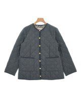 Traditional Weatherwear ブルゾン（その他）
