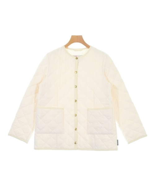 Traditional Weatherwear(トラディショナルウェザーウェア)のその他 サイズ:36(S位) 13,000円