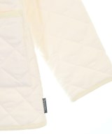 Traditional Weatherwear（トラディショナルウェザーウェア）その他 白 サイズ:36(S位) レディース/2200705710022