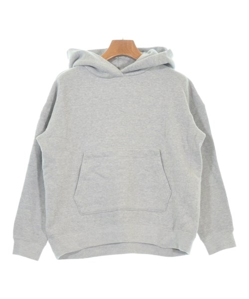 Traditional Weatherwear(トラディショナルウェザーウェア)のパーカー サイズ:S 4,000円