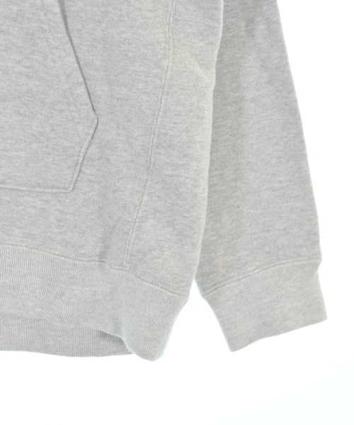 Traditional Weatherwear（トラディショナルウェザーウェア）パーカー グレー サイズ:S レディース/2200707679648