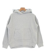 Traditional Weatherwear（トラディショナルウェザーウェア）パーカー グレー サイズ:S レディース/2200707679648