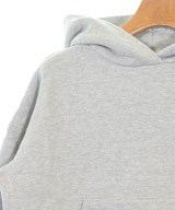 Traditional Weatherwear（トラディショナルウェザーウェア）パーカー グレー サイズ:S レディース/2200707679648