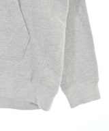 Traditional Weatherwear（トラディショナルウェザーウェア）パーカー グレー サイズ:S レディース/2200707679648