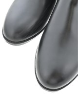Traditional Weatherwear（トラディショナルウェザーウェア）レインシューズ 黒 サイズ:UK6(24.5cm位) レディース/2200708037096