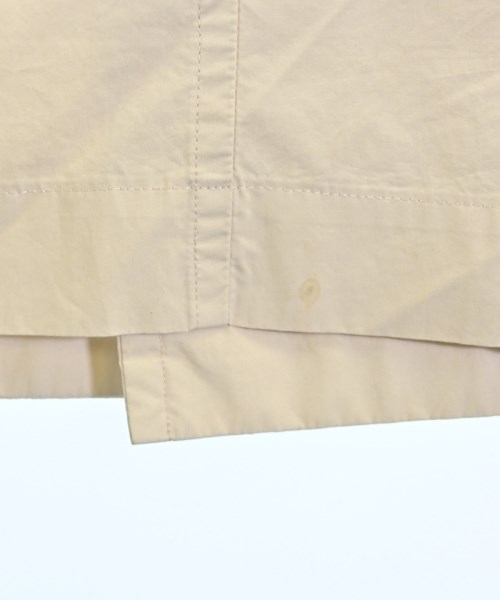 Traditional Weatherwear（トラディショナルウェザーウェア）ステンカラーコート ベージュ サイズ:36(S位) レディース/2200660594033