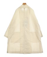 Traditional Weatherwear（トラディショナルウェザーウェア）ステンカラーコート ベージュ サイズ:36(S位) レディース/2200660594033