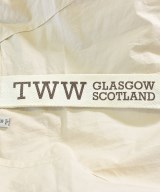 Traditional Weatherwear（トラディショナルウェザーウェア）ステンカラーコート ベージュ サイズ:36(S位) レディース/2200660594033