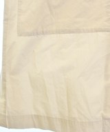 Traditional Weatherwear（トラディショナルウェザーウェア）ステンカラーコート ベージュ サイズ:36(S位) レディース/2200660594033