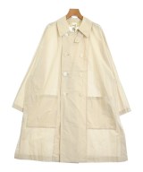 Traditional Weatherwear ステンカラーコート