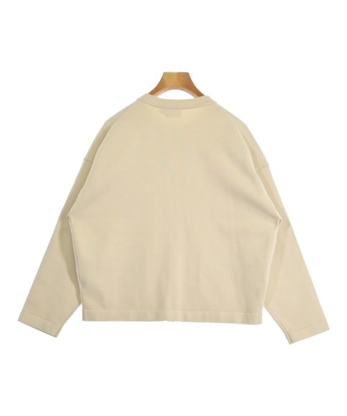 Traditional Weatherwear（トラディショナルウェザーウェア）カーディガン 白 サイズ:XS レディース/2200660013039