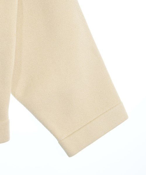 Traditional Weatherwear（トラディショナルウェザーウェア）カーディガン 白 サイズ:XS レディース/2200660013039