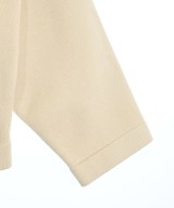 Traditional Weatherwear（トラディショナルウェザーウェア）カーディガン 白 サイズ:XS レディース/2200660013039