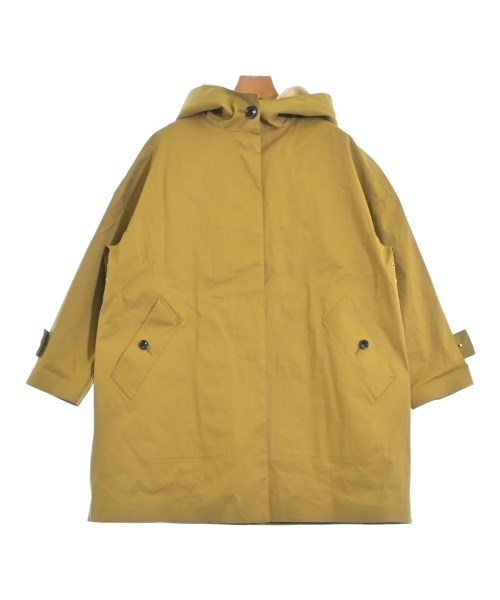 Traditional Weatherwear(トラディショナルウェザーウェア)その他 ベージュ サイズ:32(XXL位)/2200661525067