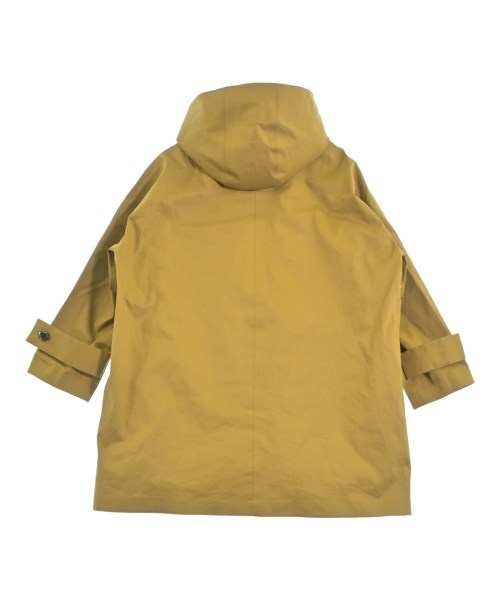 Traditional Weatherwear（トラディショナルウェザーウェア）その他 ベージュ サイズ:32(XXL位) レディース/2200661525067