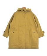 Traditional Weatherwear（トラディショナルウェザーウェア）その他 ベージュ サイズ:32(XXL位) レディース/2200661525067