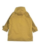Traditional Weatherwear（トラディショナルウェザーウェア）その他 ベージュ サイズ:32(XXL位) レディース/2200661525067