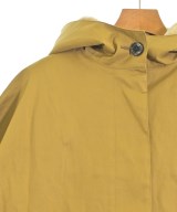 Traditional Weatherwear（トラディショナルウェザーウェア）その他 ベージュ サイズ:32(XXL位) レディース/2200661525067