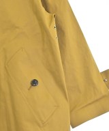 Traditional Weatherwear（トラディショナルウェザーウェア）その他 ベージュ サイズ:32(XXL位) レディース/2200661525067