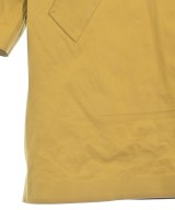 Traditional Weatherwear（トラディショナルウェザーウェア）その他 ベージュ サイズ:32(XXL位) レディース/2200661525067