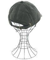 Traditional Weatherwear（トラディショナルウェザーウェア）キャップ カーキ サイズ:- レディース/2200665528019