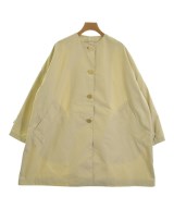 Traditional Weatherwear（トラディショナルウェザーウェア）ステンカラーコート ベージュ サイズ:34(XS位) レディース/2200664349035