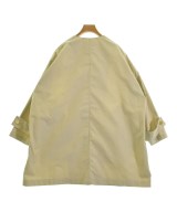 Traditional Weatherwear（トラディショナルウェザーウェア）ステンカラーコート ベージュ サイズ:34(XS位) レディース/2200664349035