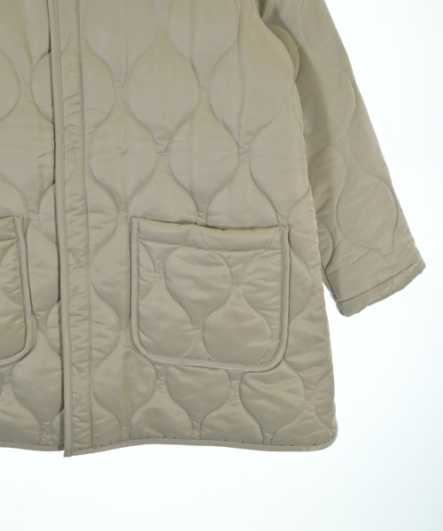 Traditional Weatherwear（トラディショナルウェザーウェア）その他 ベージュ サイズ:34(XS位) レディース/2200663153138