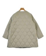 Traditional Weatherwear（トラディショナルウェザーウェア）その他 ベージュ サイズ:34(XS位) レディース/2200663153138