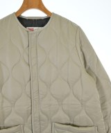 Traditional Weatherwear（トラディショナルウェザーウェア）その他 ベージュ サイズ:34(XS位) レディース/2200663153138