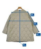 Traditional Weatherwear（トラディショナルウェザーウェア）その他 ベージュ サイズ:34(XS位) レディース/2200663153138