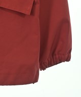Traditional Weatherwear（トラディショナルウェザーウェア）ブルゾン 赤 サイズ:38(M位) レディース/2200667131019