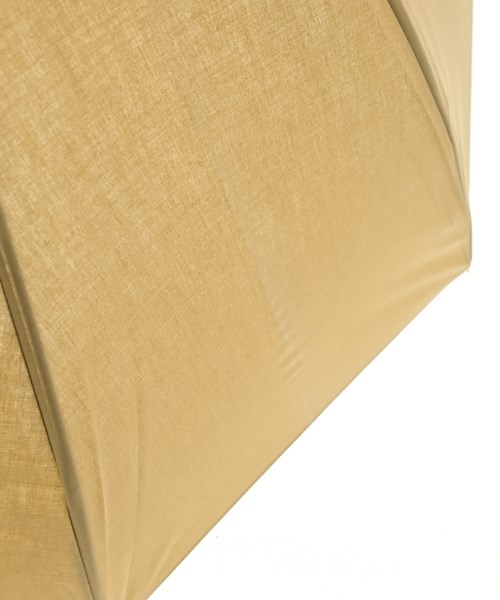 Traditional Weatherwear（トラディショナルウェザーウェア）傘 ベージュ サイズ:- レディース/2200656718283