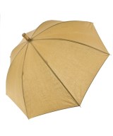 Traditional Weatherwear（トラディショナルウェザーウェア）傘 ベージュ サイズ:- レディース/2200656718283