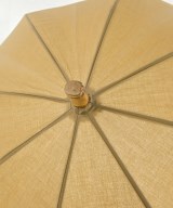 Traditional Weatherwear（トラディショナルウェザーウェア）傘 ベージュ サイズ:- レディース/2200656718283