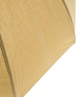 Traditional Weatherwear（トラディショナルウェザーウェア）傘 ベージュ サイズ:- レディース/2200656718283