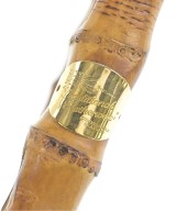 Traditional Weatherwear（トラディショナルウェザーウェア）傘 ベージュ サイズ:- レディース/2200656718283