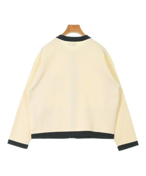 Traditional Weatherwear（トラディショナルウェザーウェア）カーディガン 白 サイズ:S レディース/2200665175145