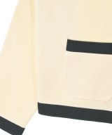 Traditional Weatherwear（トラディショナルウェザーウェア）カーディガン 白 サイズ:S レディース/2200665175145