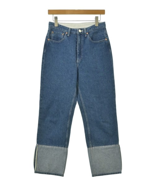 トラディショナルウェザーウェア(Traditional Weatherwear)のTraditional Weatherwear デニムパンツ